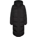 Vero Moda Ericaholly Frakke