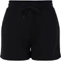 Pieces Pcchilli Sweatshorts