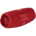 JBL Charge 5 Bluetooth-højttaler