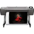 HP Designjet Z9+dr Ps 112cm 44" (a0) Med Trimmer