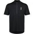 Mons Royale Cadence Merino Air-con T Kortsærmet Enduro-trøje