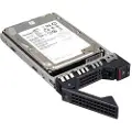 Lenovo Thinksystem De Series 960gb 1dwd 2.5" Ssd 2u24 2.5" Sas
