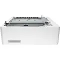 HP Papirmagasin 550 Ark - Lj M452/m454/m477