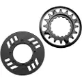 Bosch Bike Gen2 5 Mm Pinion Med Beskyttelse