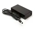 Samsung Power Adaptor