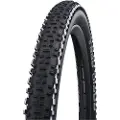 Schwalbe Rapid Rob K-guard Sbc Liteskin 27.5´´ X 2.25 Stiv Mtb-dæk