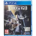Codemasters Ps4 Judgment