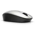 HP Dual Mode Mus