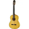 Yamaha CG182SF Classical Acoustic Guitar Natural Gloss