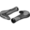 Xlc Bar Hitch Gr G16 Håndtag