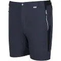 Regatta Mountain Ii Shorts