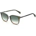 Rag&Bone Rnb6000 Solbriller