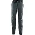 Maier Sports Inara Slim Bukser