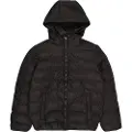 Urban Classics Basic Bubble Jakke