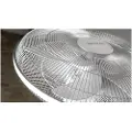 Cecotec Energysilence 1010 Extreme Flow Gulvstående Ventilator