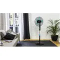 Cecotec Energysilence 510 Gulvstående Ventilator