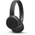 JBL Tune 500 Bt Trådløse Hovedtelefoner