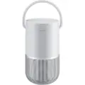 Bose Portable Smart Speaker Sølv