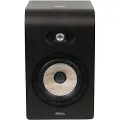 Focal Shape 65 Studio Monitors (Pair) With Stands