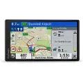 Garmin Drivesmart 55 Digital Traffic Mt-d Gps-satellitnavigation