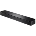 Bose Tv Speaker Sort