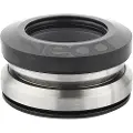 Deda In-4 Integreret Headset