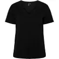 Pieces Pcria T-shirt