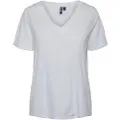 Pieces Pcria T-shirt