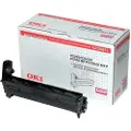 OKI Tromle Magenta - 5250/5450/5510/5540