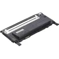 Dell N012K Tonerkassett sort, 1.500 sider 593-10493 Modsvarer: N/A