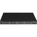 Edimax Gs-5654plx Switch