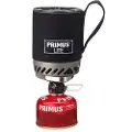 Primus Lite Campingkogeapparat