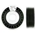 Addnorth Petg Economy - 1.75mm - 1000g - Black