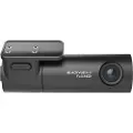 BlackVue Daschcam Dr590x 1ch 32gb Nordic