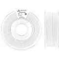 Addnorth Petg Economy - 1.75mm - 1000g - Hvid