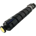 Canon C1225if Printertromle