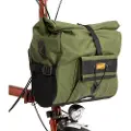 Restrap City Loader Sidetasker 20l