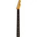 Fender American Professional II Telecaster Hals Palisander