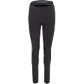 Agu Essential Prime Dwr Lange Bukser Uden Seler