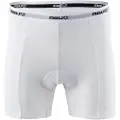 Agu Essential Green 95 Boxers