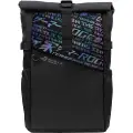 Asus Rog Batoh Bp4701 Laptop-rygsæk