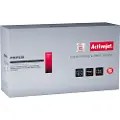 ActiveJet Atb-3512n Toner