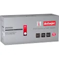 ActiveJet Atb-2411n Toner