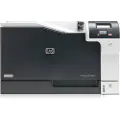 HP Color Laserjet Pro Cp5225 A3