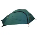 Wechsel Tents Louis Special Edition 2-lags tunneltelt