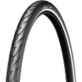 Michelin Energy Reflective Flank 700c X 35 Stiv Urbandæk