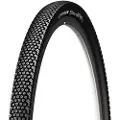 Michelin Stargrip Reflective Flank 700c X 40 Stiv Urbandæk