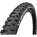 Michelin Dh34 Bike Park Tubeless 27.5´´ X 2.40 Stiv Mtb-dæk