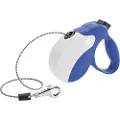 Ferplast Amigo Mini Cordon Hundesnor