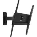 Vogel's Ma3030-a1 32-65´´ Tv-beslag